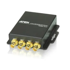 aten-vs146-6-portowy-rozgaleznik-3g-hd-sd-sdi