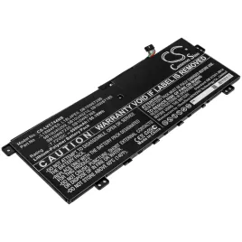 bateria-zamienna-do-lenovo-yoga-c740-14iml-5b10u40209-6500-mah-li-polymer