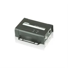 aten-ve601t-dvi-hdbaset-lite-extender-zender