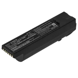 bateria-zamienna-do-zebra-ds8178-82-176890-01-2400-mah-li-ion-3-7-v-came