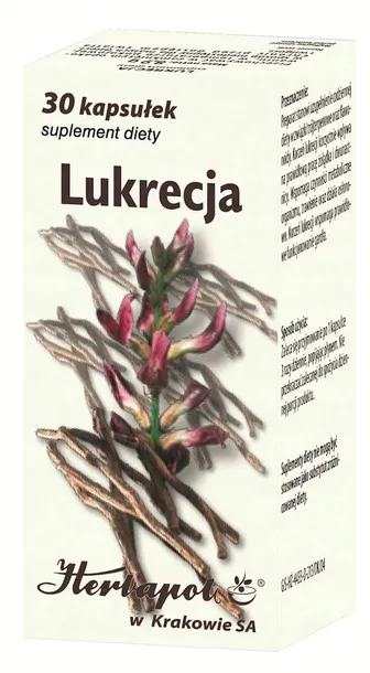 lukrecja-30kaps-herbapol-krakow