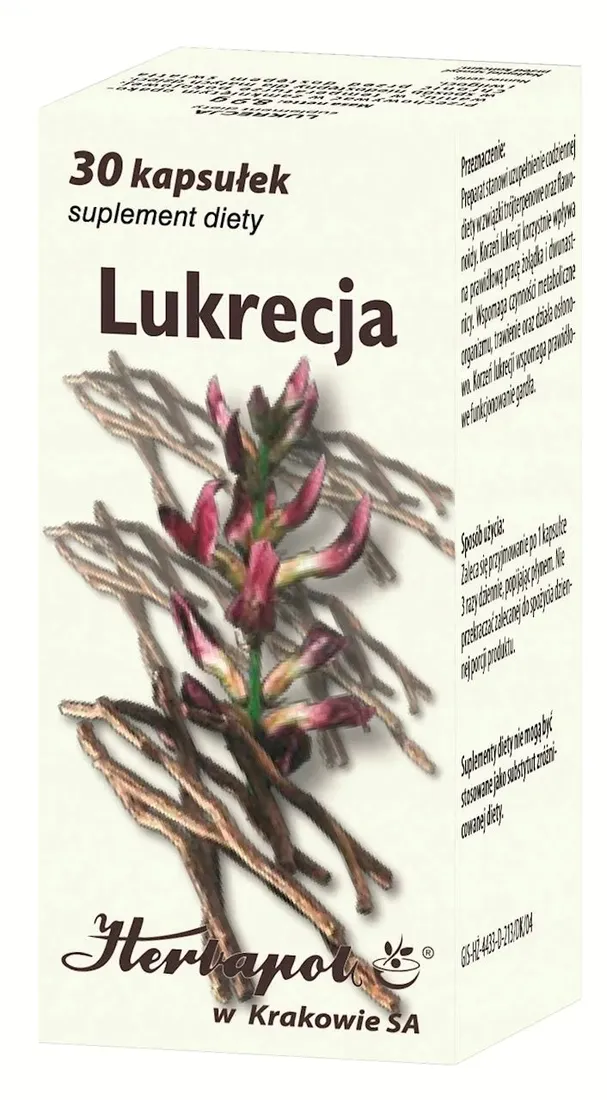 lukrecja-30kaps-herbapol-krakow-waga-z-opakowaniem-0-03-kg