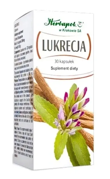 lukrecja-30kaps-herbapol-krakow-waga-z-opakowaniem-0-03-kg