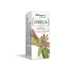 lukrecja-30kaps-herbapol-krakow-liczba-sztuk-30-szt