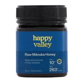 happy-valley-miod-manuka-umf-10-mg-263-250g