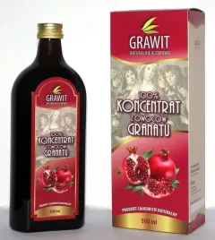 grawit-100percent-koncentrat-z-owocow-granatu-500ml-vitafan