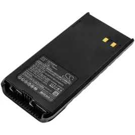 bateria-zamienna-do-vertex-standard-hx380-fnb-v105li-1800-mah-li-ion-7-4
