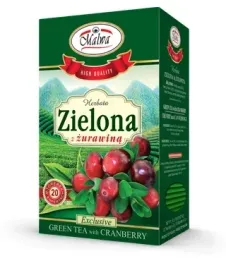 herbata-zielona-zurawina-fix-20-2g-malwa