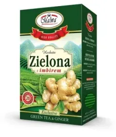 herbata-zielona-imbir-fix-20-15g-malwa