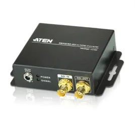konwerter-3g-hd-sd-sdi-na-hdmi-aten-vc480