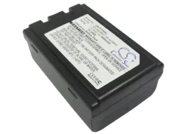 bateria-zamienna-do-casio-dt-5025lat-dt-5023bat-3600-mah-li-ion-3-7-v-ca