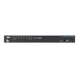 aten-cs1798-8-portowy-kvm-usb-hdmi