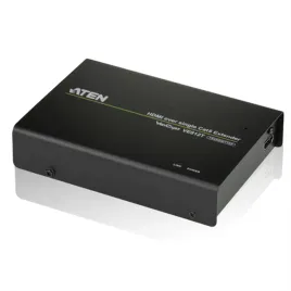 aten-ve812t-nadajnik-przedluzajacy-hdmi-hdbaset-lite