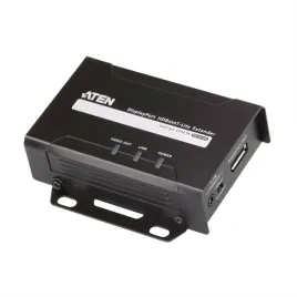 odbiornik-aten-ve901r-displayport-hdbaset-lite