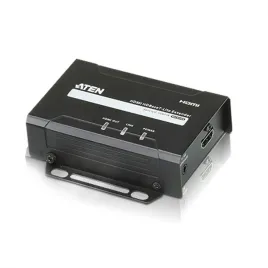 odbiornik-hdmi-aten-ve801r-dla-4k-70m