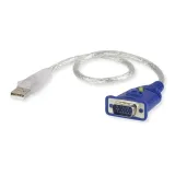emulator-vga-edid-aten-2a-130g