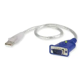 emulator-vga-edid-aten-2a-130g