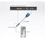emulator-vga-edid-aten-2a-130g-stan-nowy