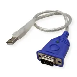 emulator-vga-edid-aten-2a-130g-kod-producenta-14-01-6763