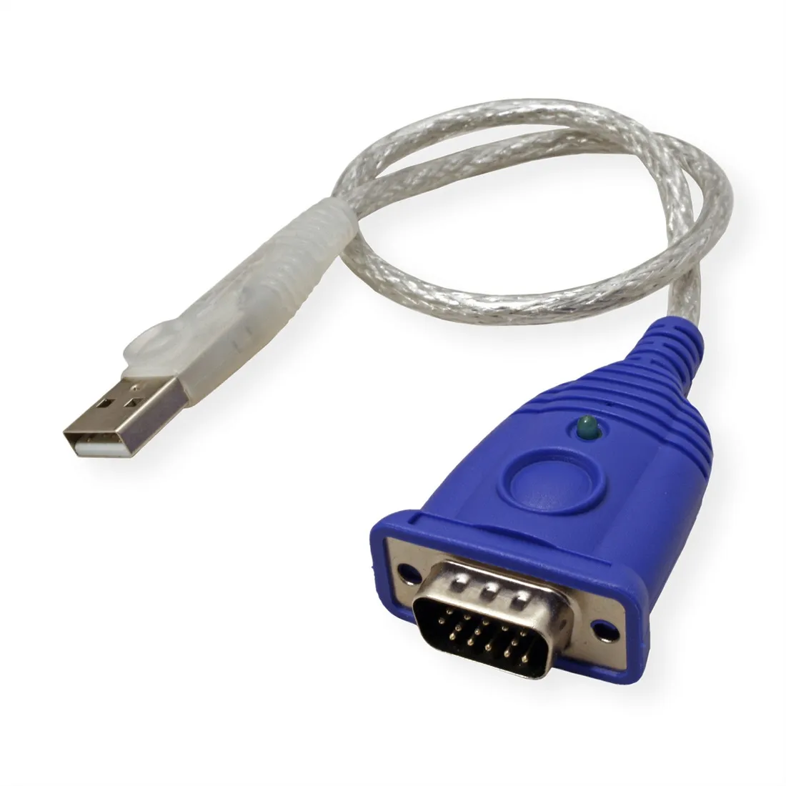 emulator-vga-edid-aten-2a-130g