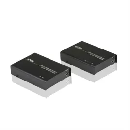 aten-ve812r-odbiornik-hdmi-przez-cat5e-6