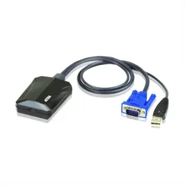 adapter-konsoli-usb-do-laptopa-aten-cv211