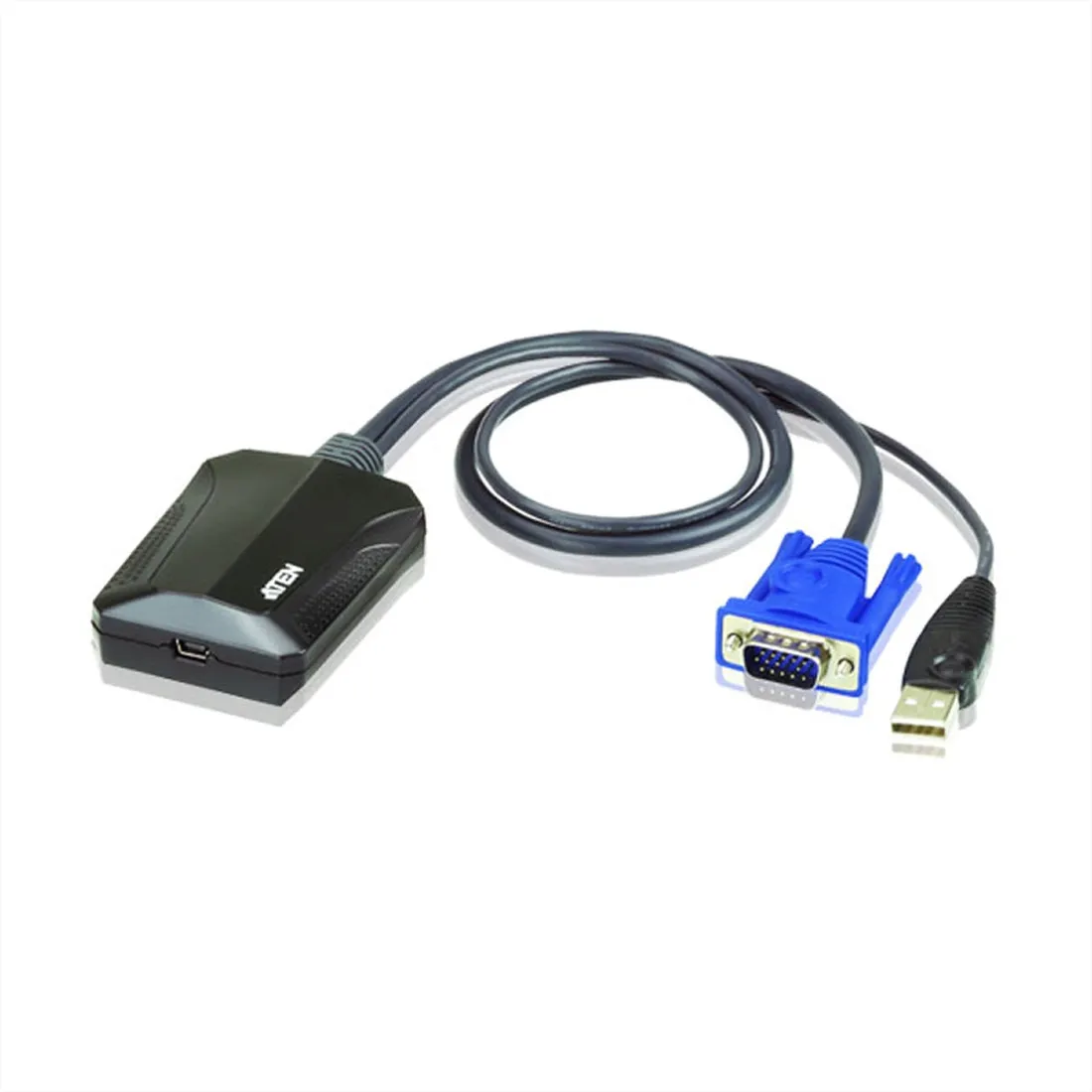 adapter-konsoli-usb-do-laptopa-aten-cv211