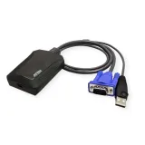 adapter-konsoli-usb-do-laptopa-aten-cv211-kod-producenta-14-01-6848