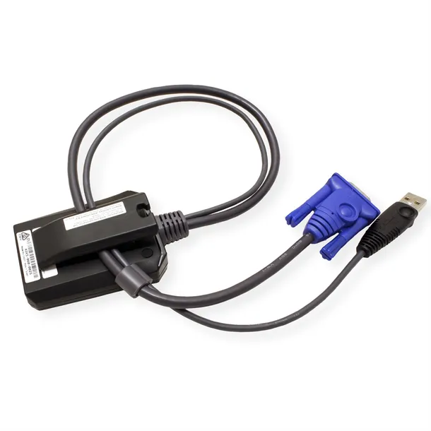 adapter-konsoli-usb-do-laptopa-aten-cv211-marka-aten