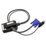 adapter-konsoli-usb-do-laptopa-aten-cv211-marka-aten
