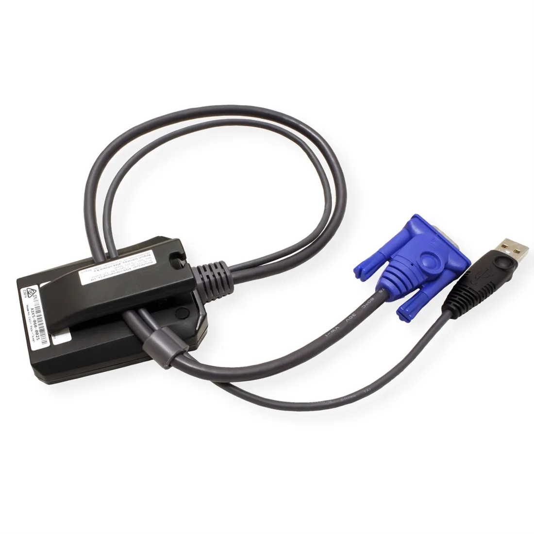 adapter-konsoli-usb-do-laptopa-aten-cv211