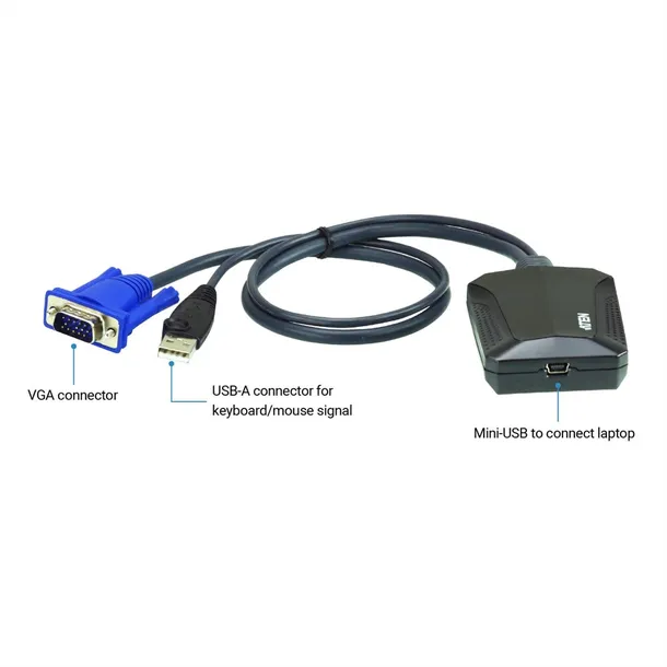 adapter-konsoli-usb-do-laptopa-aten-cv211-producent-aten