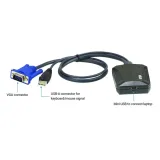 adapter-konsoli-usb-do-laptopa-aten-cv211-producent-aten