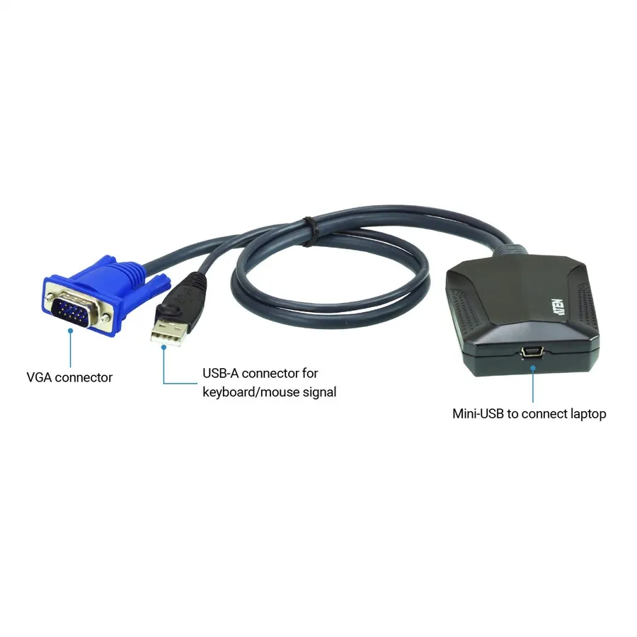 adapter-konsoli-usb-do-laptopa-aten-cv211