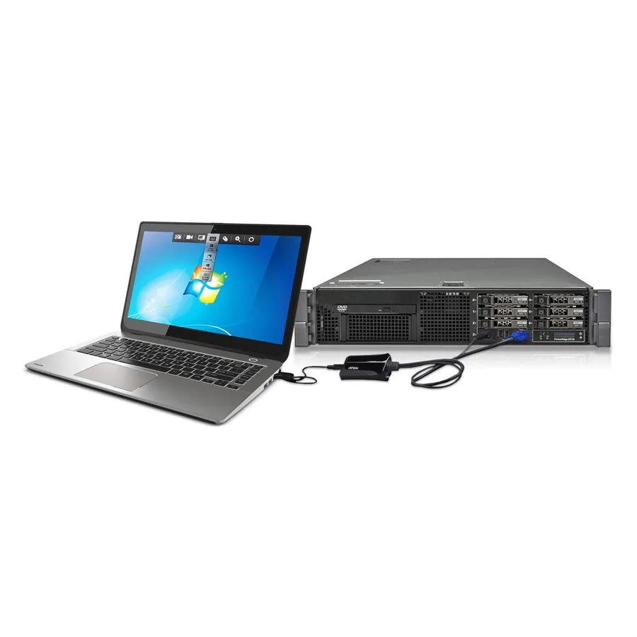 adapter-konsoli-usb-do-laptopa-aten-cv211