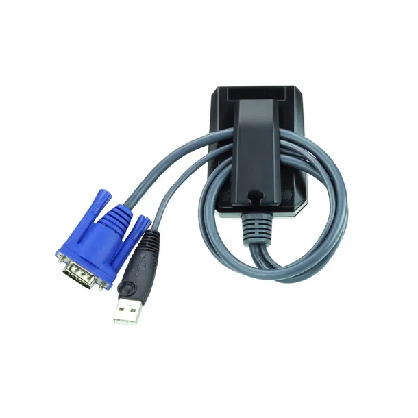 adapter-konsoli-usb-do-laptopa-aten-cv211-stan-nowy-kod-producenta-14-01-6848