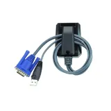 adapter-konsoli-usb-do-laptopa-aten-cv211-stan-nowy-kod-producenta-14-01-6848