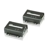 aten-ve601-dvi-hdbaset-lite-extender