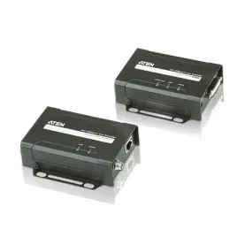 aten-ve601-dvi-hdbaset-lite-extender