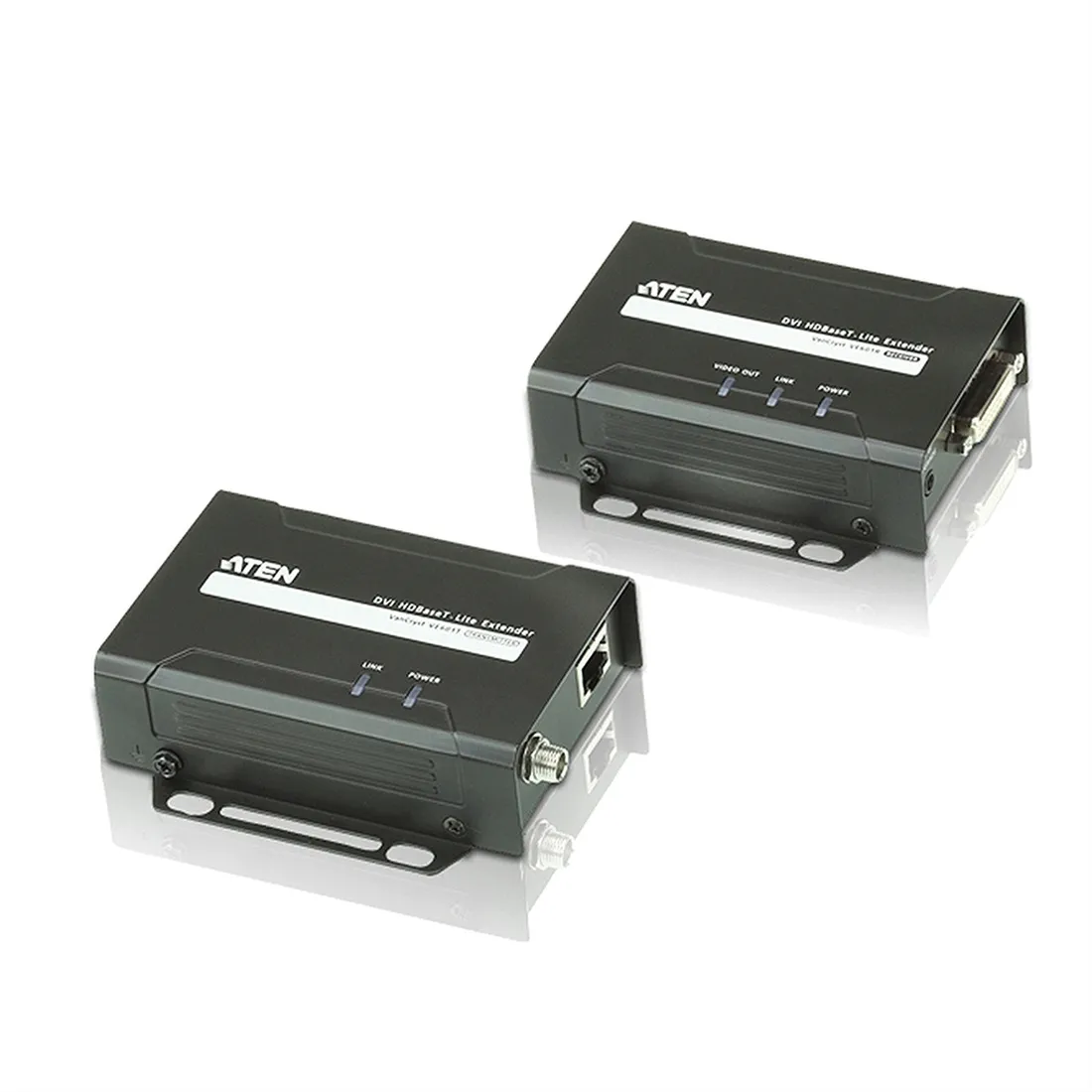 aten-ve601-dvi-hdbaset-lite-extender