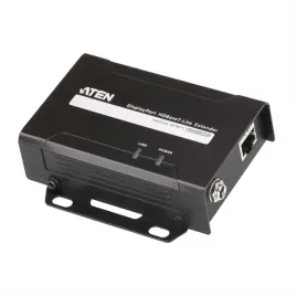 aten-ve901t-displayport-hdbaset-lite-zender