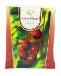 glog-owoc-50g-kawon