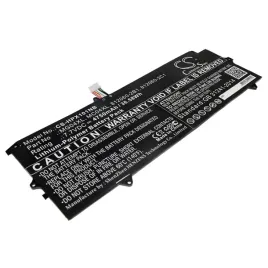 bateria-zamienna-do-hp-elite-x2-1012-g1-mg04xl-4750-mah-li-polymer-7-7-v