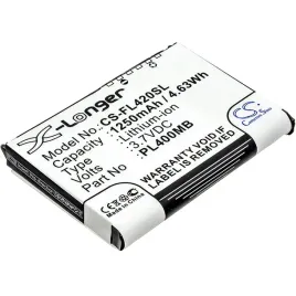 bateria-zamienna-do-fujitsu-loox-n560e-s26391-f2607-l50-1250-mah-li-ion-3