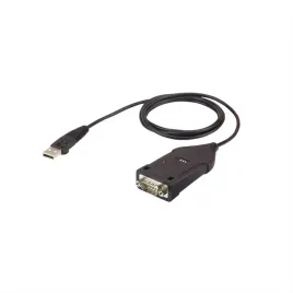 adapter-aten-uc485-usb-do-rs-422-485-03-m