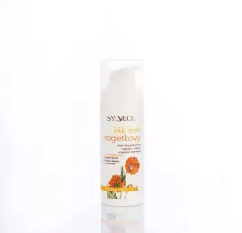 lekki-krem-nagietkowy-50ml-dozownik-sylveco