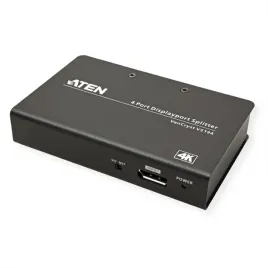 aten-vs194-4-portowy-rozgaleznik-displayport-4k