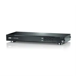 przelacznik-matrycowy-aten-vm0404ha-4-x-4-4k-hdmi-audio-wideo