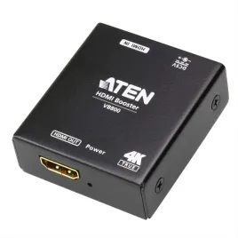 wzmacniacz-sygnalu-aten-vb800-4k-hdmi