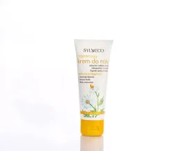 krem-brzozowy-regenerujacy-do-rak-75ml-sylveco